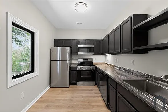 301 Olivia Ln #2 — Photo 5