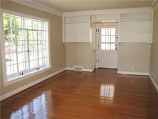 3rd image of 7237 Charlotte St