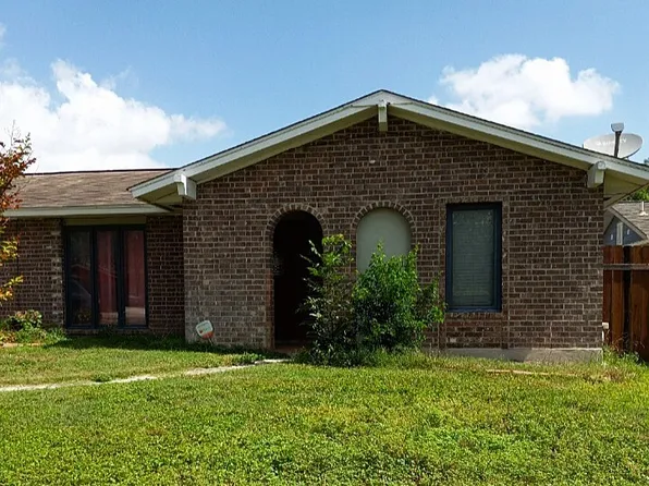 4803 Casa Bello, San Antonio, TX 78233