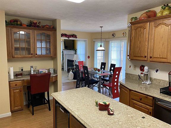 5th image of 3500 W Oxley Dr
