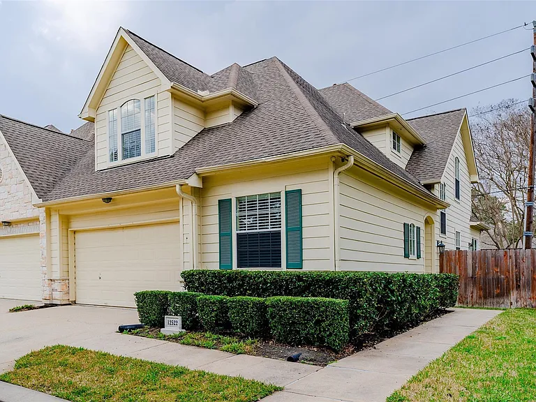 12522 Millridge Pines Ct — Photo 1