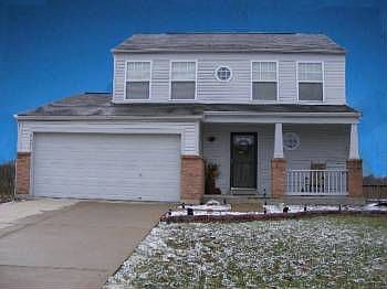 1st image of 9281 Hawksridge Dr