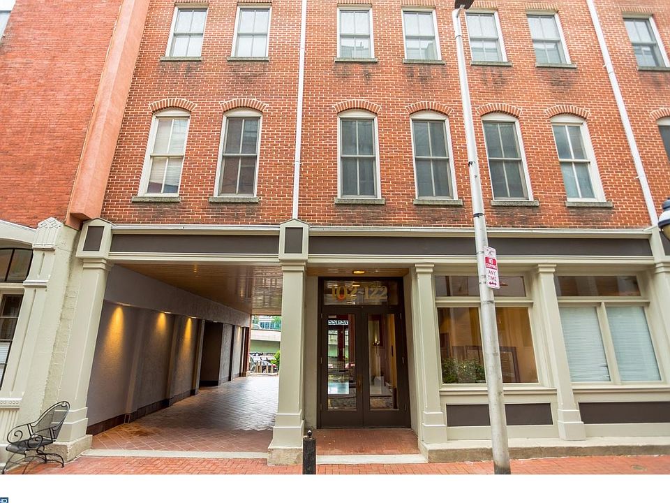 1st image of 102-22 Church St #303