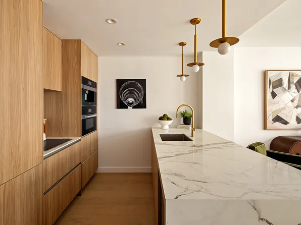 16 West 18th Street image 4 of 10