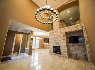 1024 Memorial Village Dr, Houston, TX 77024