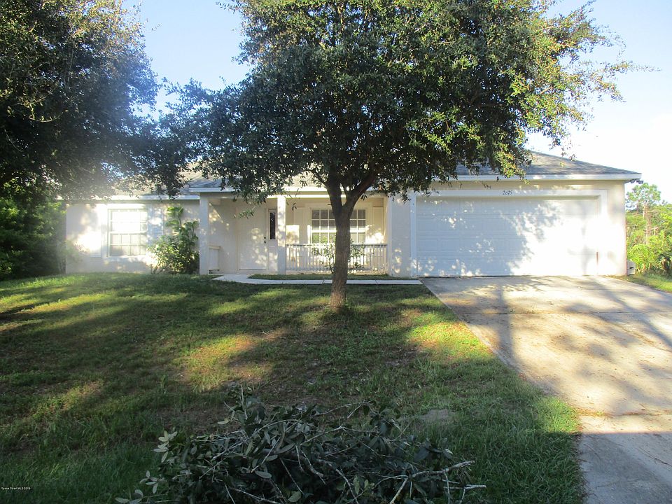 1st image of 2675 Tennyson Ave SE