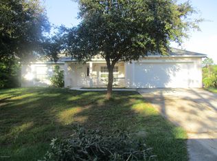 2675 Tennyson Ave SE, Palm Bay, FL 32909