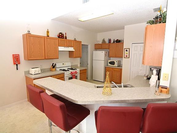 4th image of 5408 Calla Lily Ct