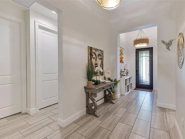 10720 Gawsworth Point — Photo 20