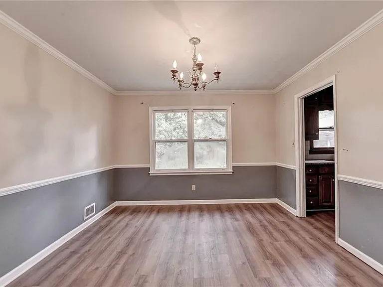 268 Allen Ct — Photo 9