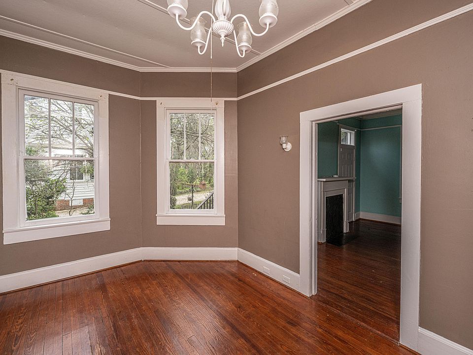 523 Hampton St, Walterboro, SC 29488 Zillow