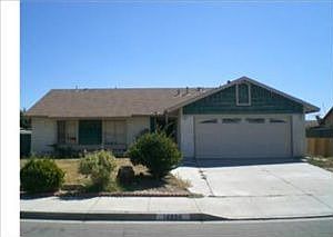 2nd image of 14884 Cloverfield Rd