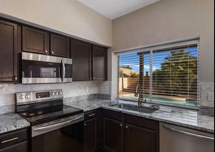 4753 E Bighorn Ave — Photo 23