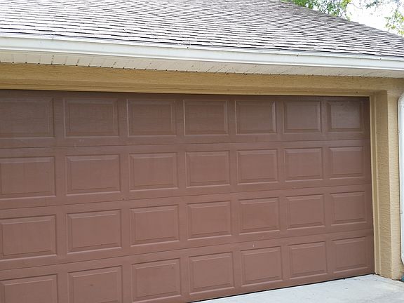 5th image of 17625 Las Brisas Ct