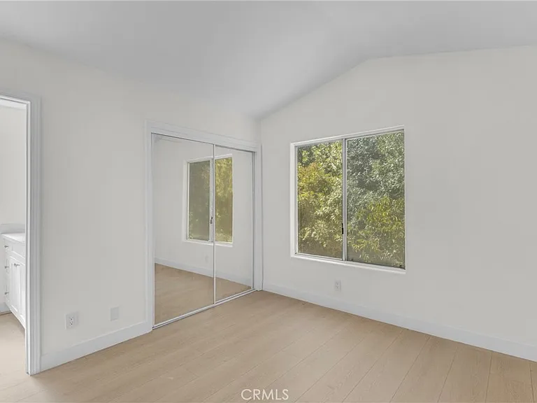 23234 Valerio St — Photo 27