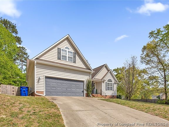 3rd image of 130 Sweetgum Ct