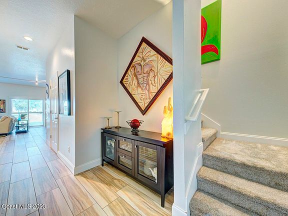 3rd image of 2760 Revolution St Unit 103