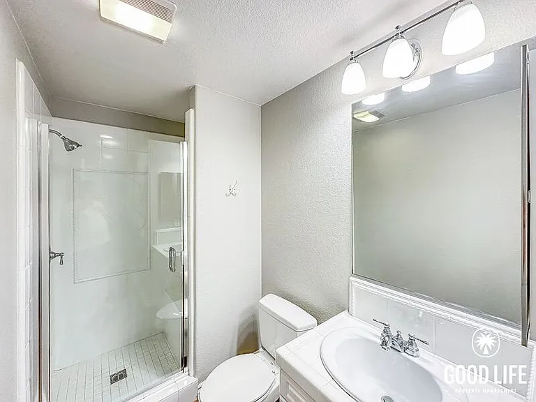 823 Scenic Terrace Pl — Photo 14
