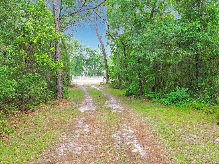 6687 W Seven Rivers Dr — Photo 59