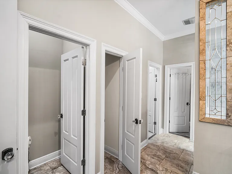 125 Chestnut Rdg — Photo 28