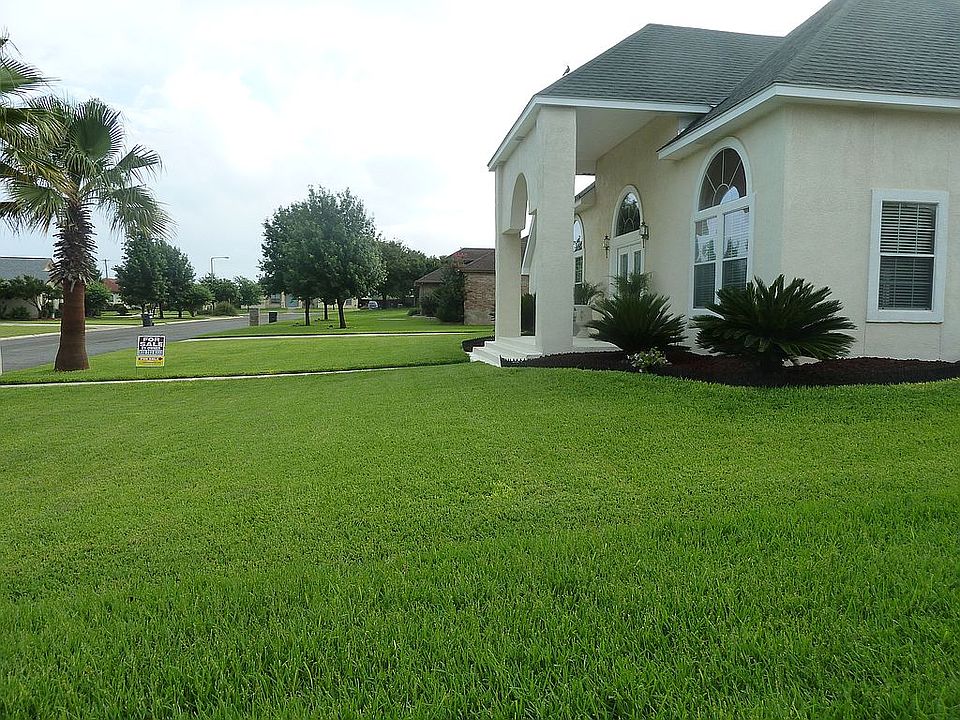 104 Saddle Blanket, Del Rio, TX 78840 Zillow