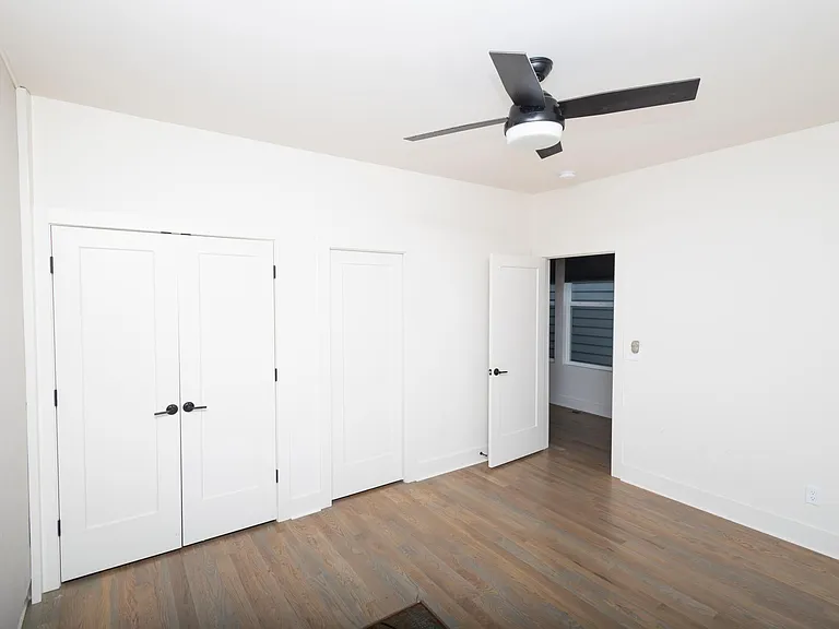5821 Maxon Ave — Photo 42