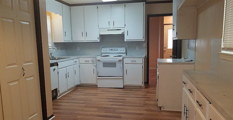 1st image of 2694 Whispering Pine Dr