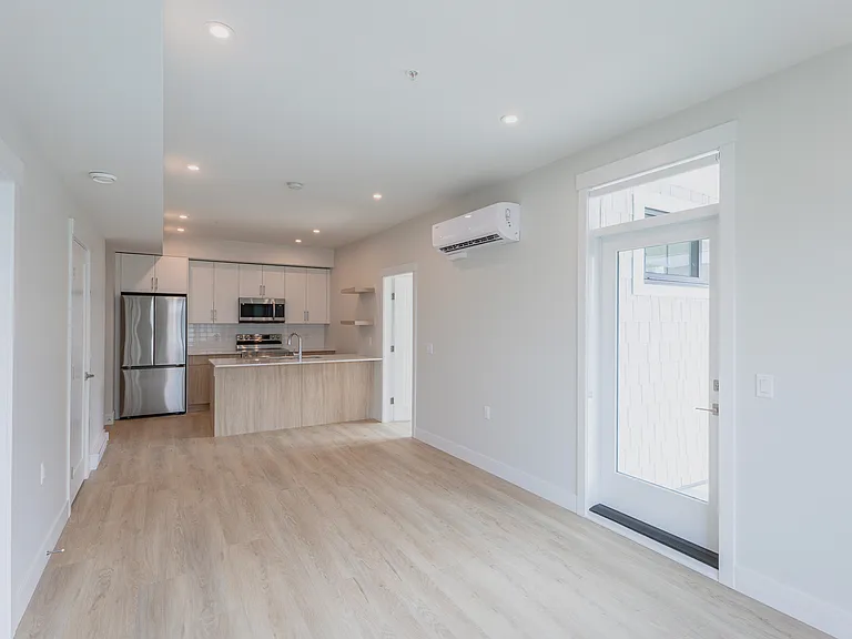44550 Freshwater Dr — Photo 32