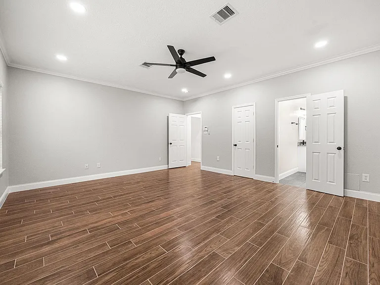 17907 Pelican Way Rd — Photo 25