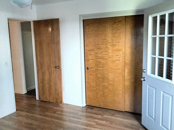 3rd image of 1745 Nipomo St APT B