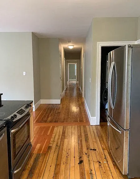 124 Brackett St #2 — Photo 6