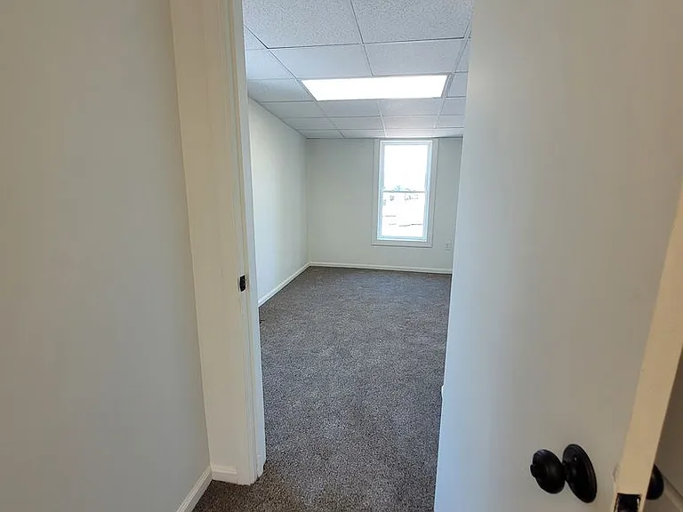 3214 Mill Ln — Photo 30
