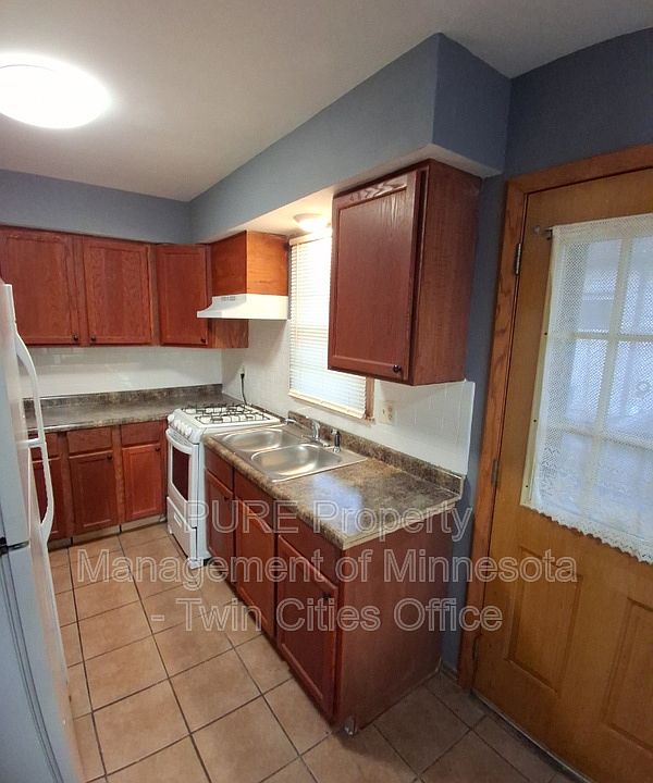 1st image of 2223 Cole Ave SE