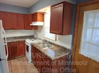 2223 Cole Ave SE, Minneapolis, MN 55414