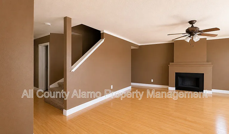 6326 Kensinger Pass — Photo 8