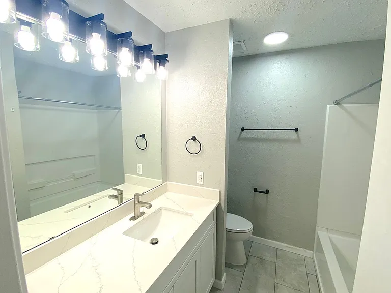 16222 Summer Dew Ln — Photo 19