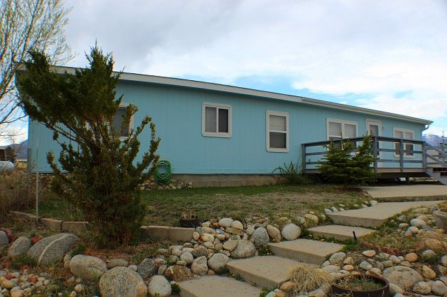 1st image of 26725 County Road 320 #A