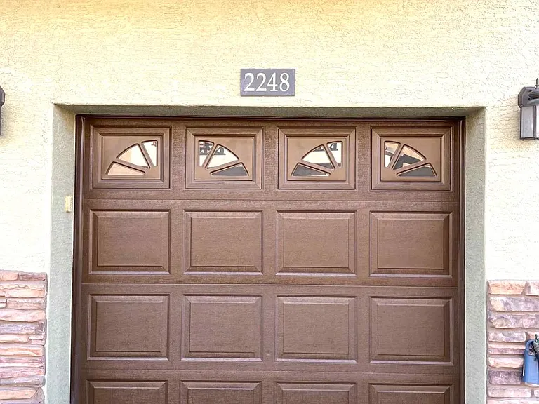 2725 E Mine Creek Rd #2248 — Photo 2