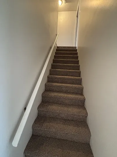 Arbor Manor — Photo 9