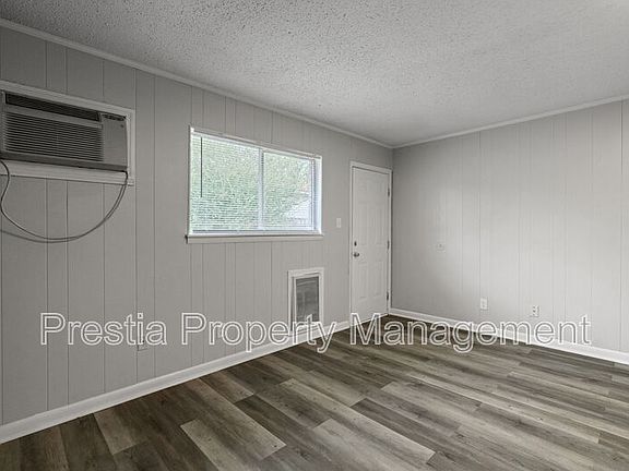 3rd image of 3915 McVay St SW #10