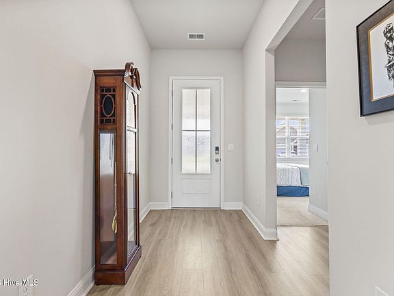 3rd image of 209 Kendrick Street