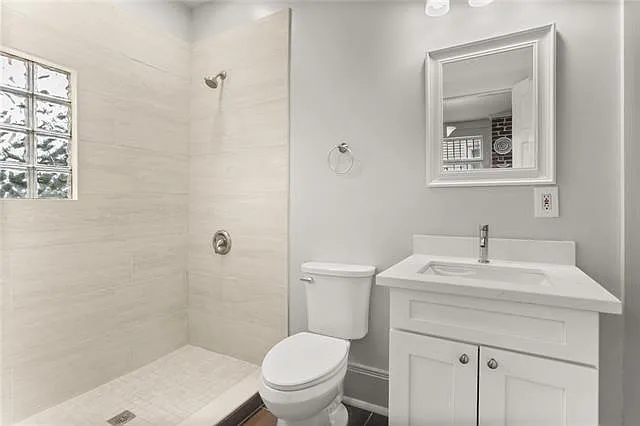 3823 Dryades St — Photo 8