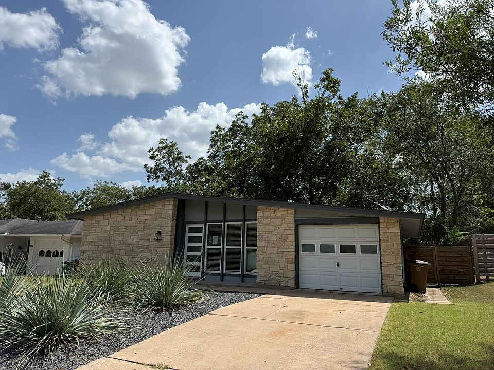 1st image of 509 Ramble Ln
