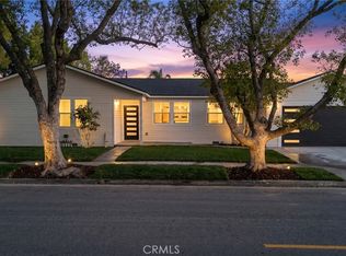 700 W 10th St, Azusa, CA 91702