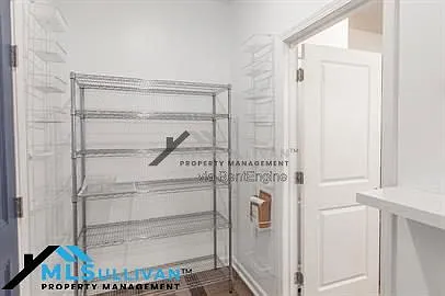 8400 Jordan Meadow Dr — Photo 12