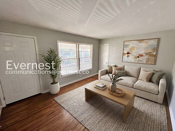 3rd image of 316 Bonnavue Dr