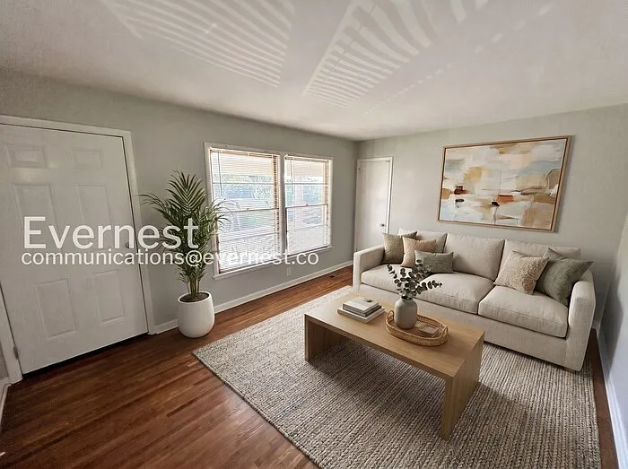 316 Bonnavue Dr — Photo 4
