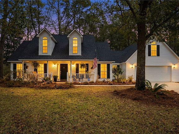 2nd image of 195 Egrets Way Lane