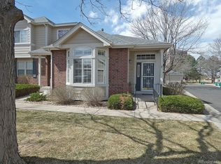 140 W Sterne Pkwy, Littleton, CO 80120