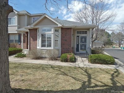 140 W Sterne Parkway, Littleton, CO, 80120